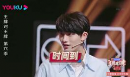 421娱乐圈理性吃瓜,理性吃瓜，揭秘明星幕后真相