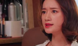 娱乐圈八卦吃瓜酱,吃瓜酱带你揭秘幕后真相！