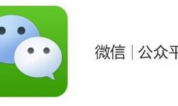 吃瓜娱乐圈八卦微信公众号,揭秘明星幕后故事，吃瓜群众必看！