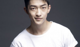 娱乐圈的吃瓜人叫什么名字,揭秘幕后真相，带你领略明星圈层风云