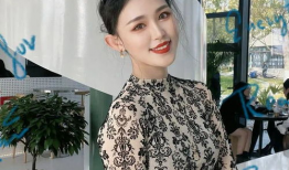 fm91 直播,精彩瞬间回顾，不容错过的听觉盛宴