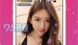 91视直播破解教程,轻松解锁观看权限，畅享高清直播体验