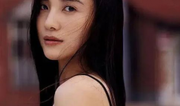 娱乐圈吃瓜爆料宋佳视频,娱乐圈幕后真相大揭秘