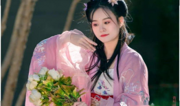 91直播美女古装秀下载,穿越时空的美丽邂逅