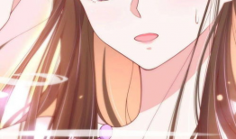 穿越漫画大全,漫画大全中的奇幻世界巡礼